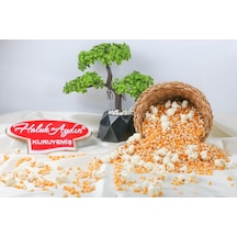 Haluk Aydın Kuruyemiş Patlayan Mısır 1 KG