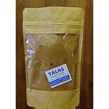 Talas Kuruyemiş Açık Renk Türk Kahvesi 3 KG