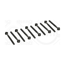Silindir Kapak Saplaması - Dacia Duster, Sandero, Logan - Elrıng-151890 44094761