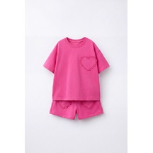 Pembe
