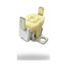 Limit Termostat 104c Bosch Uyumlu -eca Limit Termostat 104c Bosch Uyumlu -eca