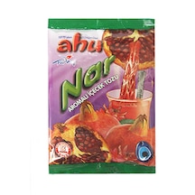 Ahu Nar Aromalı İçecek Tozu - 250 Gr 250 G