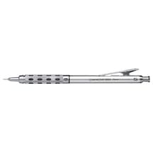 Pentel Graphgear 1000 0.5Mm Metal Gövde Profesyonel Versatil Kale