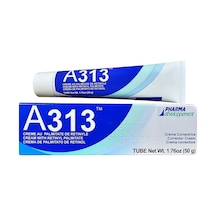 A313 Retinol Pommade 50 Gr