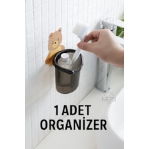 Açık Kahverengi