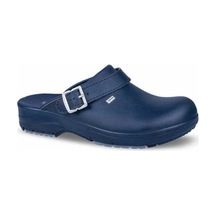 Ceyo M 9926-1 Flex Lacivert Erkek Terlik