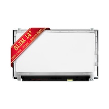 Casper Nirvana C350.5005-4d00t Uyumlu Notebook Lcd Ekran, Panel Hd
