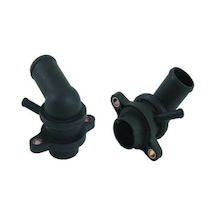 Chevrolet Lacetti Termostat 2003-2012 96460002 96282726 1.6, 1.4