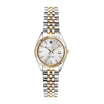 Gant G181002 Kadın Kol Saati