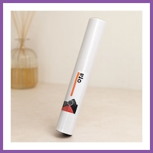 Bezos Beyaz Kendinden Yapışkanlı Folyo Sticker - Tezgah Üstü 2 M X 45 Cm Bzoshb Tezgah Üstü M X Cm
