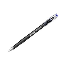 Scrikss Office Speed Jel Tükenmez Kalem Mavi 0.5 Mm 165-Koyu Yeşil