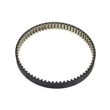Bosch 1987949685 Triger Kayışı Cdp 335 5m12 6k121605
