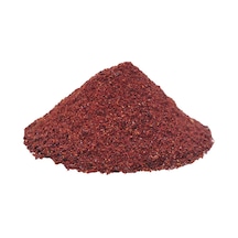 Sumak Öğütülmüş 1000 Gr Paket - Pyrz-332189
