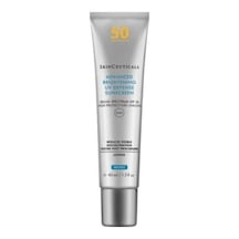 Advanced Brightening Uv Güneş Koruyucu Losyon Spf 50 40 Ml..