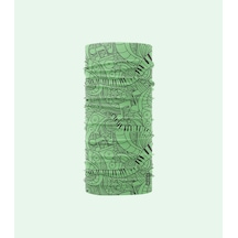 BandanaX Helepetor Bandana