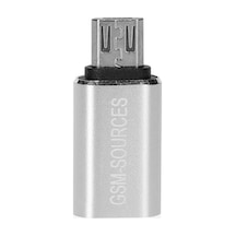 Dongle Tüketici Elektroniği İçin Gsm-sources Tip C Qualcomm Edl V2 Kablo Usb Mod 9008