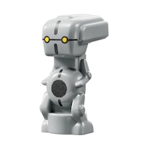 Star Wars - Todo 360 Orijinal Minifigür