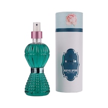 Nesrin 300 Ml Silindir Kutu Sprey Revidor Kolonyası - Md86907324