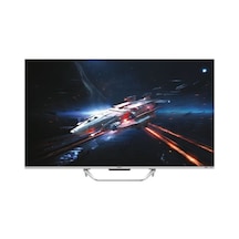 55"