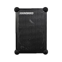 Soundboks Mix - Bluetooth Parti Hoparlörü
