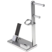 Tarif Edildiği Gibi