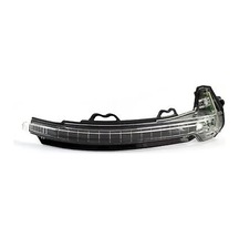 Vw A4 A5 2015- Ayna Sinyali Sağ Oem No:8w0949102