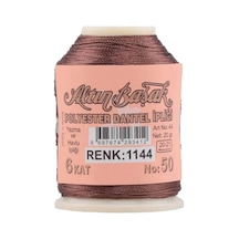 Altınbaşak Oya Ve Dantel İpi 20 Gr - Royaleks - No: 1144