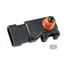 Hellux Hls8008 Hava Basınç Kaptoru Clio Mgn 6001543614