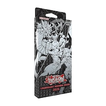 Tcg - Legendary Modern Decks 2026 3 Decks