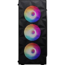 SG1-126