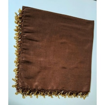 Kahverengi