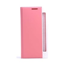 Pembe Açık