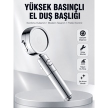 Diğer