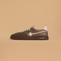 Smog Sneaker Günlük Erkek Earth Lea Garden Of God Smog