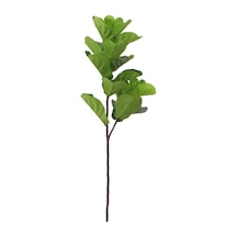 Yapay Kauçuk Dalı 135 CM
