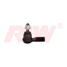 Rıw Cv2014 Rot Başı Ön Sol Sağ Aveo T300 2012 95952930
