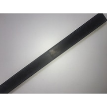 Mondial Rf Hs Rs Egzoz Montaj Kelepçe Lastiği Deltaforce