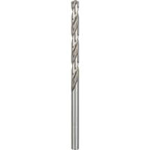 Bosch HSS-G Metal Matkap Ucu 6.5x101 mm 10'lu Paket - 2608595068
