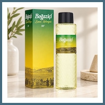 Bezos 400 Ml Kolonya Agc