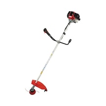 Maxextra Bcb52S Benzinli El Tırpanı