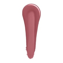 Uzun Süre Kalıcı Parlak Bitişli Likit Ruj - 004 Fall Rose 00