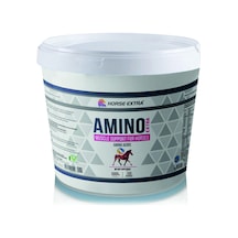 Amino Extra 5 Kg