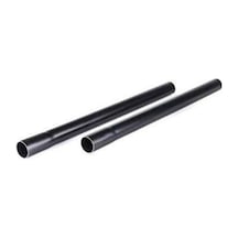 Rowenta Zr 81 Uyumlu Plastik Süpürge Borusu