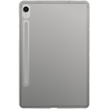 Tablet Kılıfı