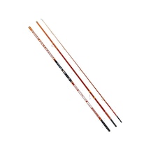 Ryuji Power Cast 420 Cm 100-280 Gr Surf Kamışı