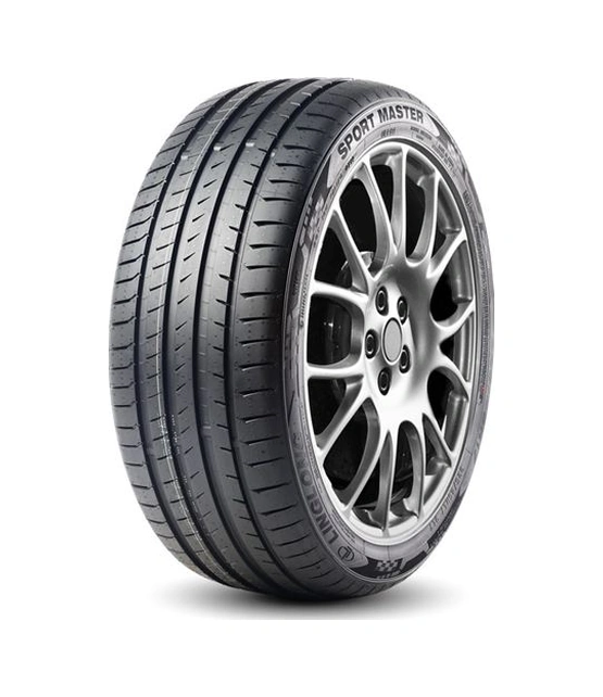 Linglong Sport Master Uhp 235/45 R17 97Y Xl Yaz Lastiği 2025
