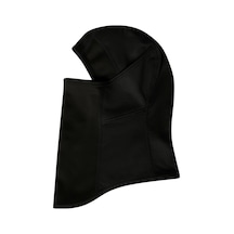 The North Face Wındwall Balaclava Nf0a8chrjk31 Siyah
