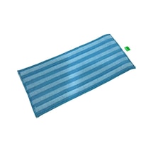 Xc 8057 Aqua Plus 8000 Serisi İle Uyumlu Şarjlı Dik Süpürge Mop Bezi