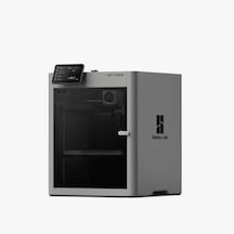 Bambulab P2s 3d Yazıcı
