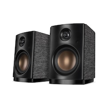 Swan Os10 4 Bluetooth Hoparlör Seti